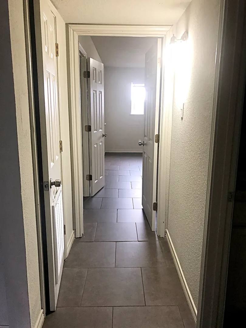Apartment for rent at 6090 Alpine Circle, Beaumont, TX 77708