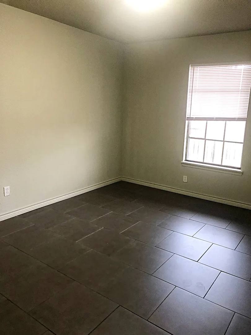 Apartment for rent at 6090 Alpine Circle, Beaumont, TX 77708