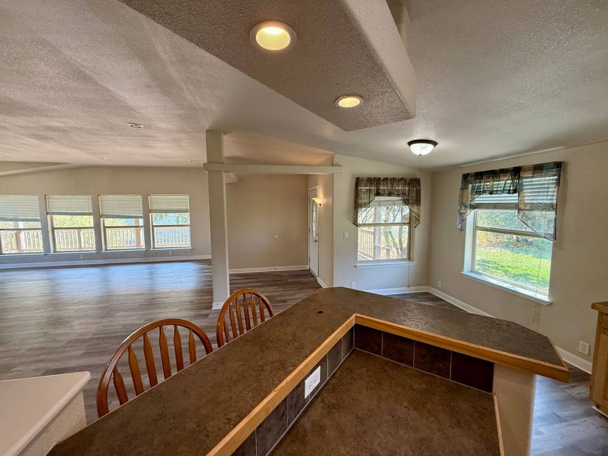 House for rent at 20324 Clearwater Dr, Lewiston, ID 83501