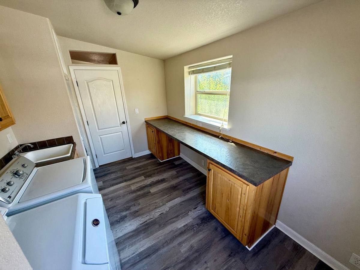 House for rent at 20324 Clearwater Dr, Lewiston, ID 83501