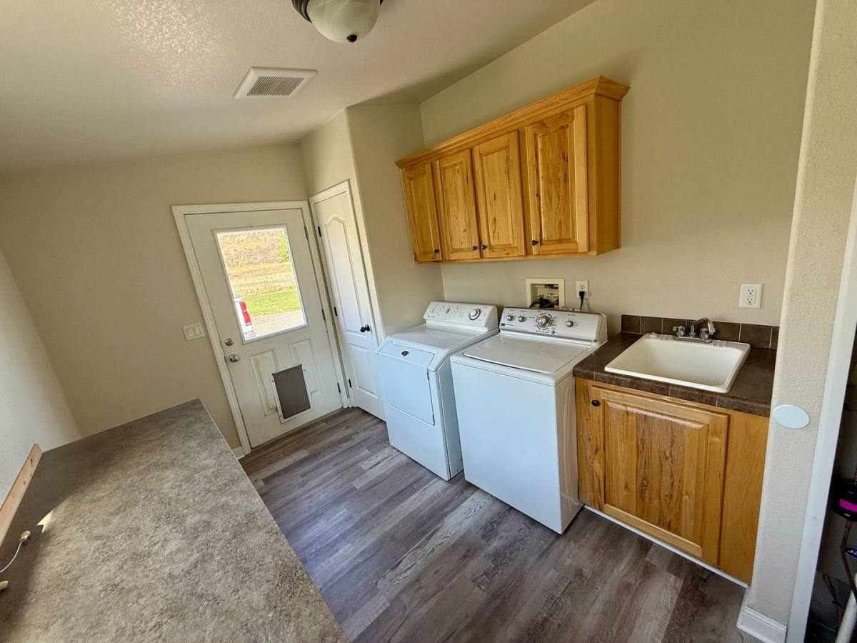 House for rent at 20324 Clearwater Dr, Lewiston, ID 83501
