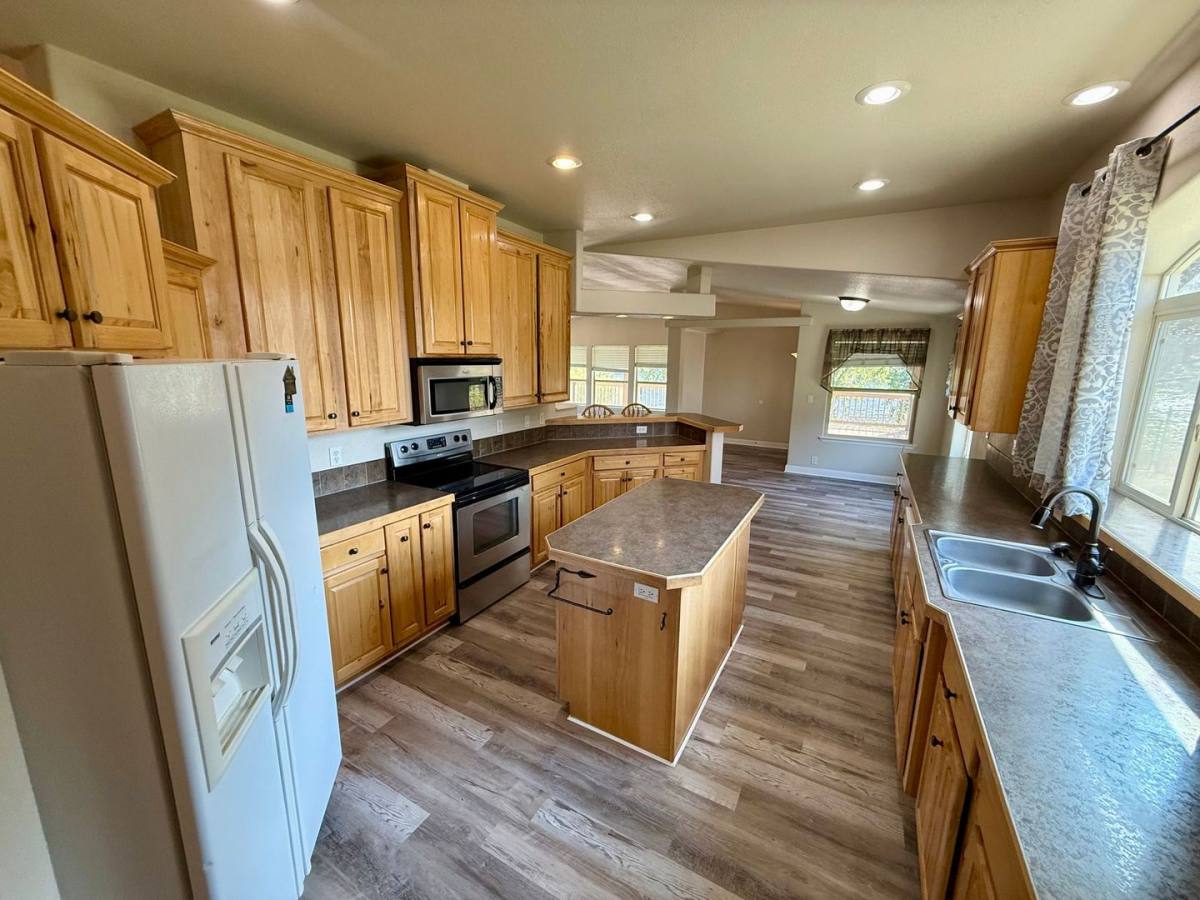 House for rent at 20324 Clearwater Dr, Lewiston, ID 83501