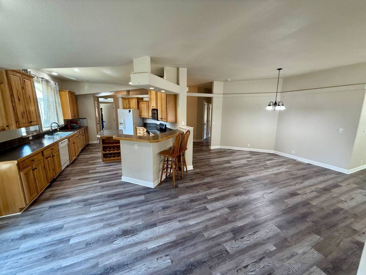 House for rent at 20324 Clearwater Dr, Lewiston, ID 83501