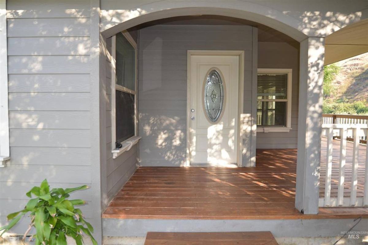 House for rent at 20324 Clearwater Dr, Lewiston, ID 83501