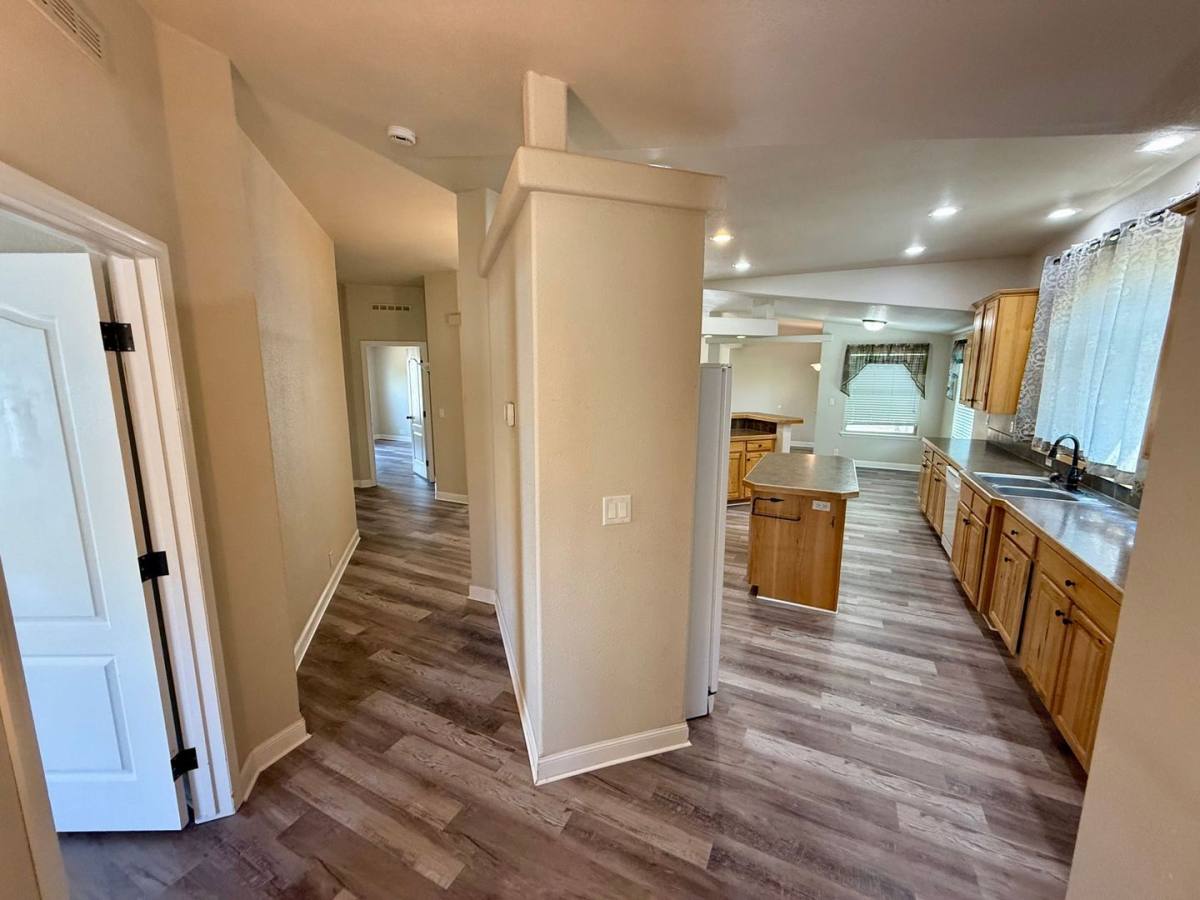 House for rent at 20324 Clearwater Dr, Lewiston, ID 83501