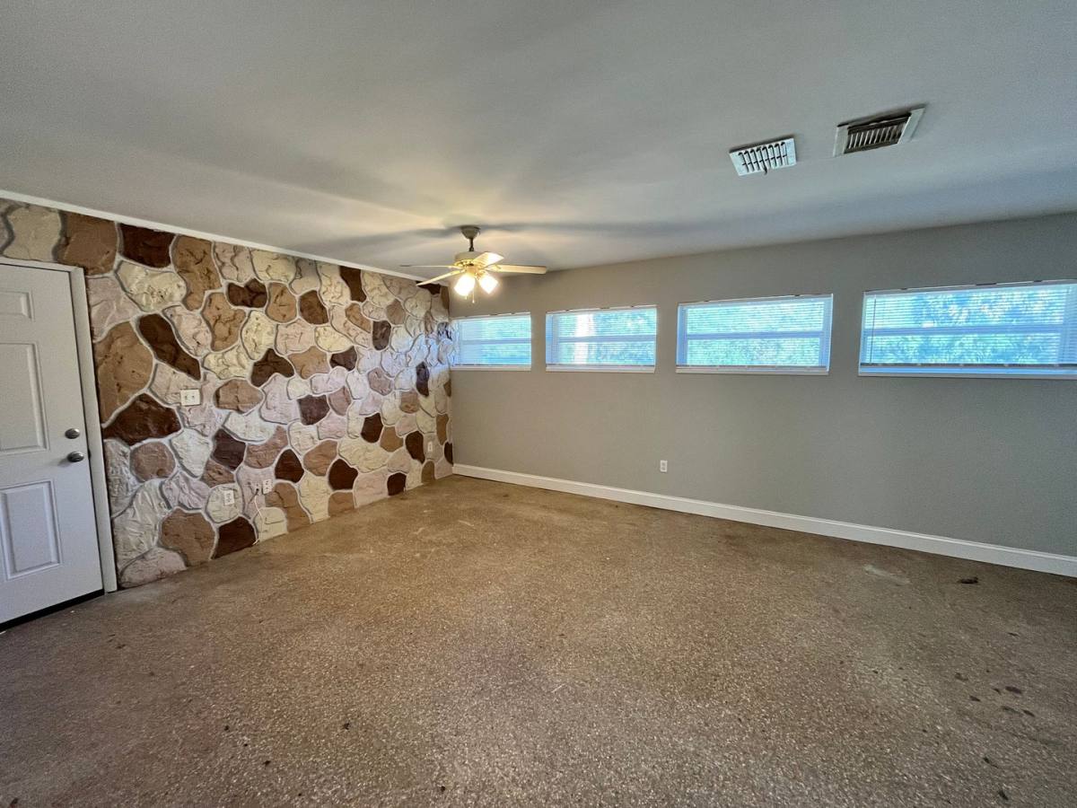 House for rent at 1013 W 3rd St, Sanford, FL 32771