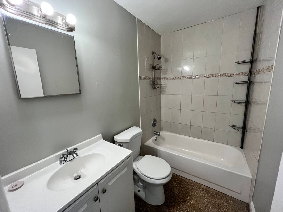House for rent at 1013 W 3rd St, Sanford, FL 32771