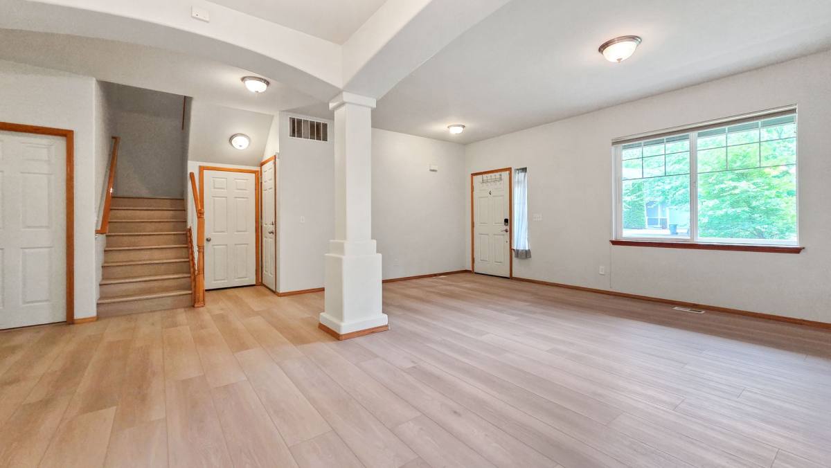 House for rent at 1231 147th Place SW, Lynnwood, WA 98087