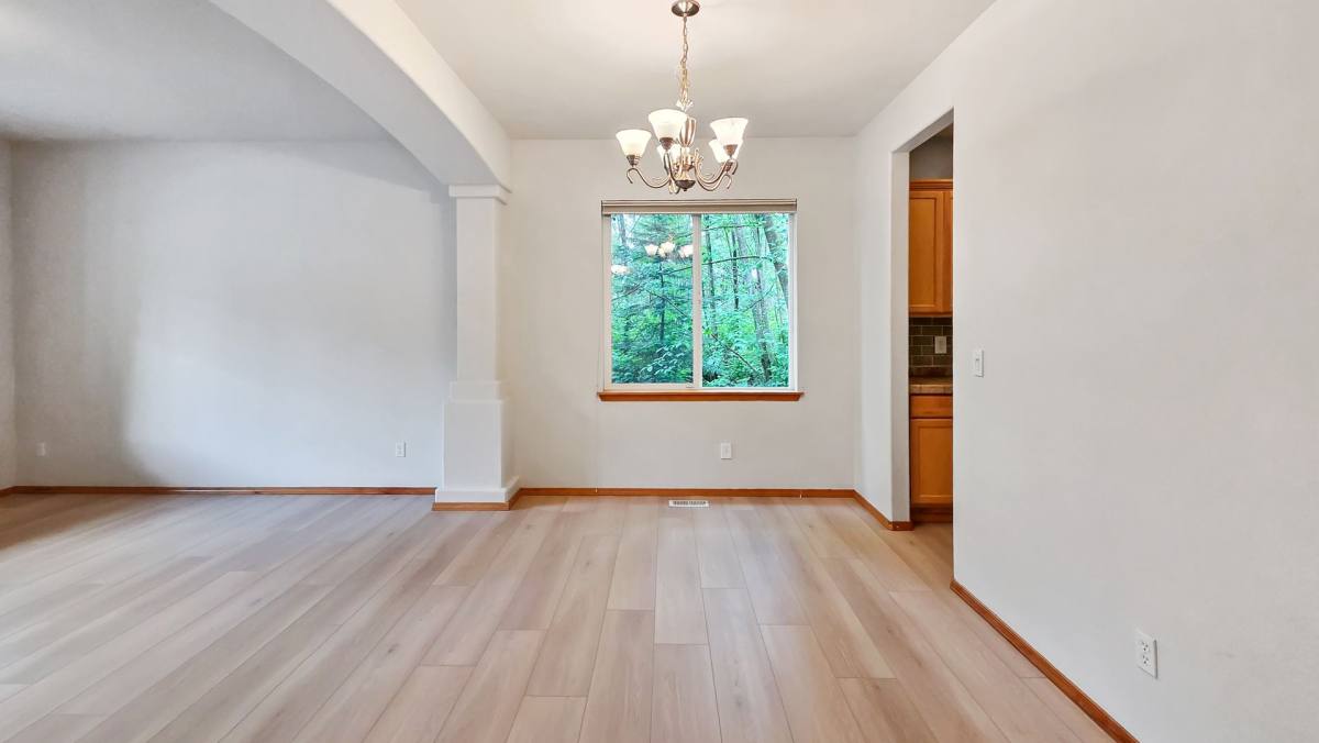 House for rent at 1231 147th Place SW, Lynnwood, WA 98087