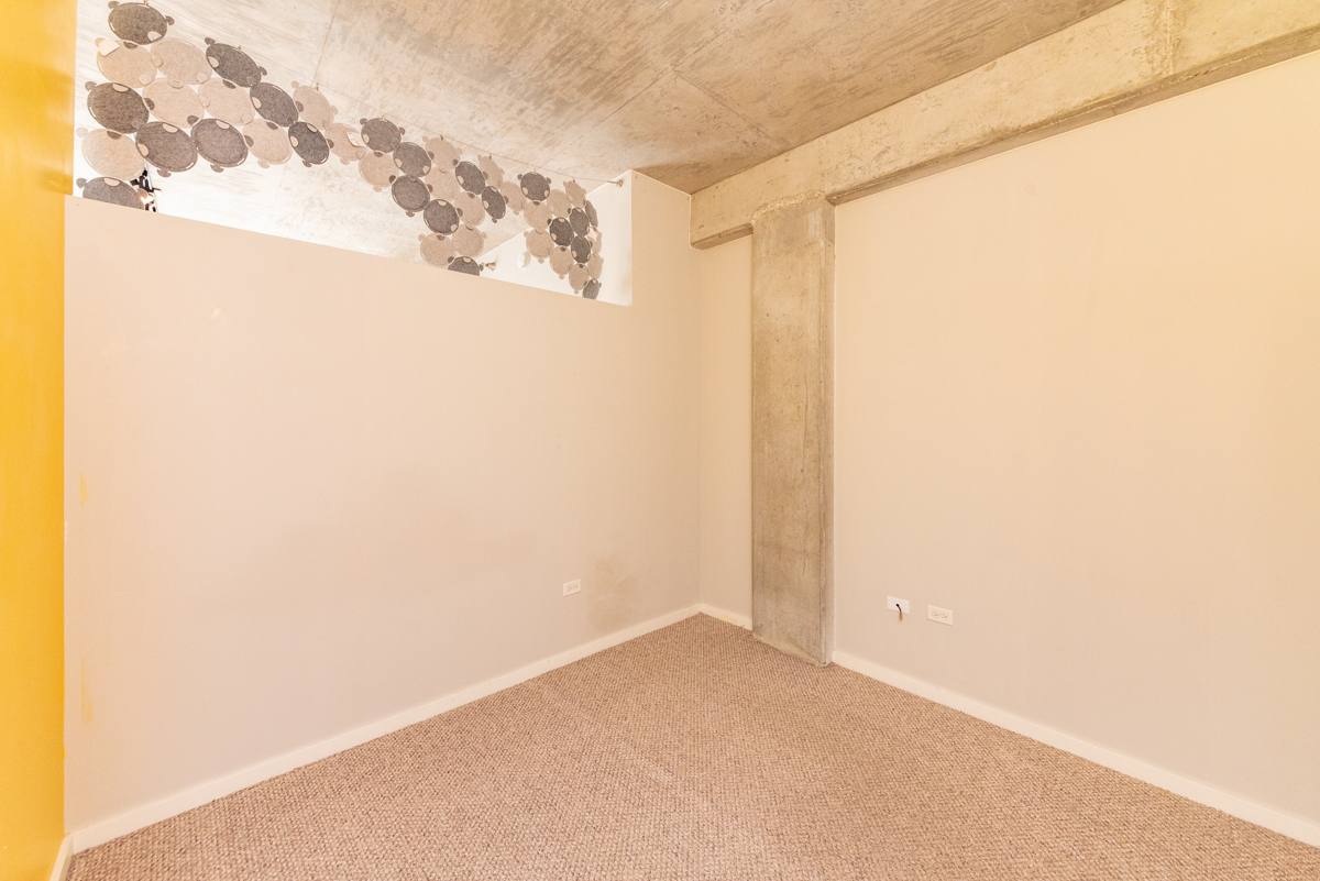 Apartment for rent at 1620 S Michigan Ave #825, Chicago, IL 60616