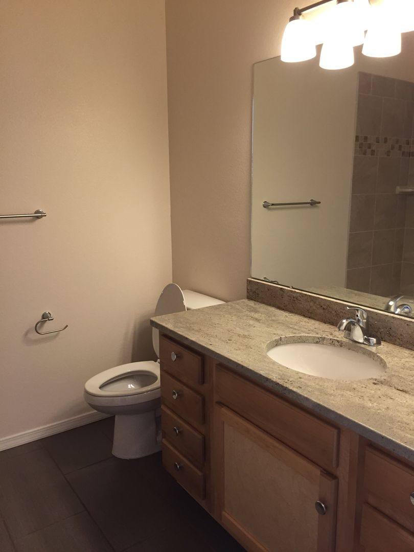 Apartment for rent at 222 Yale Blvd SE, Albuquerque, NM 87106