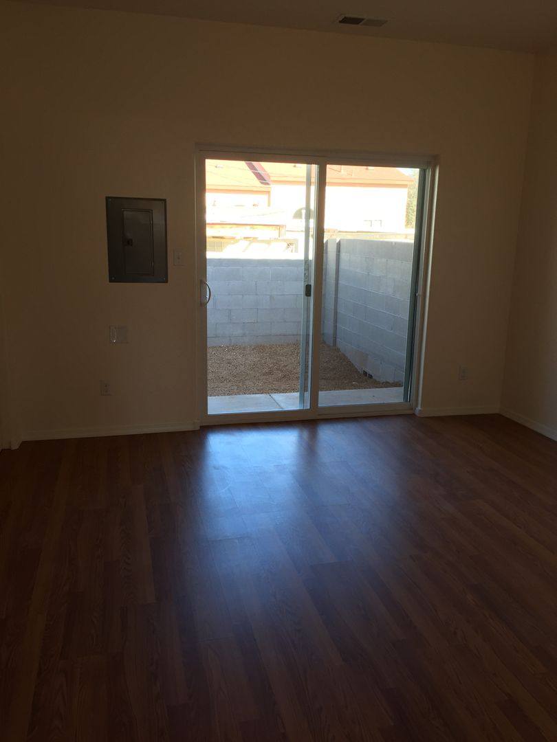 Apartment for rent at 222 Yale Blvd SE, Albuquerque, NM 87106