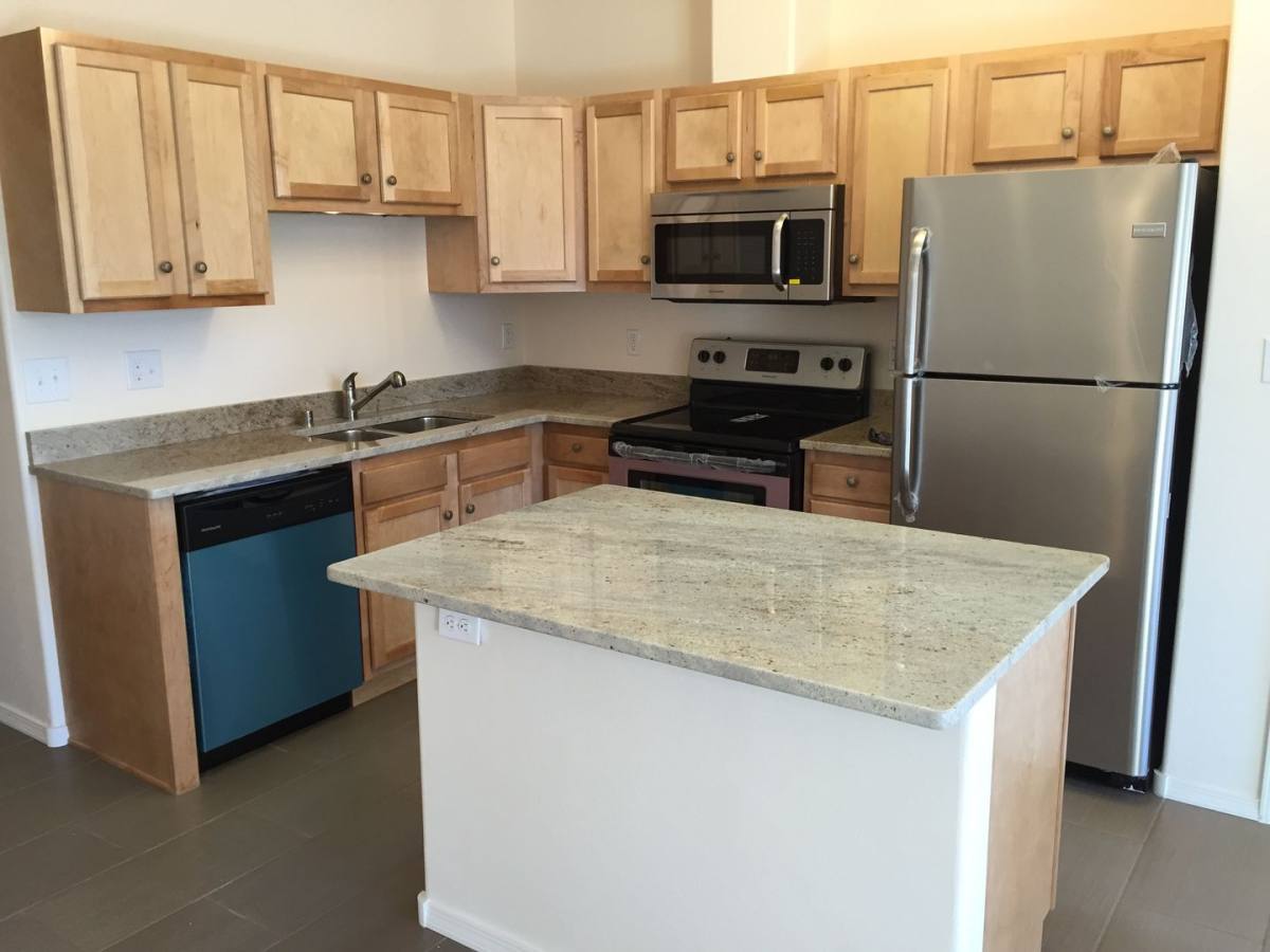 Apartment for rent at 222 Yale Blvd SE, Albuquerque, NM 87106