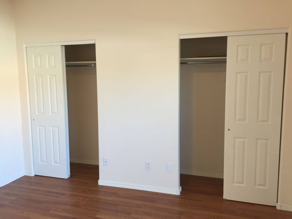 Apartment for rent at 222 Yale Blvd SE, Albuquerque, NM 87106
