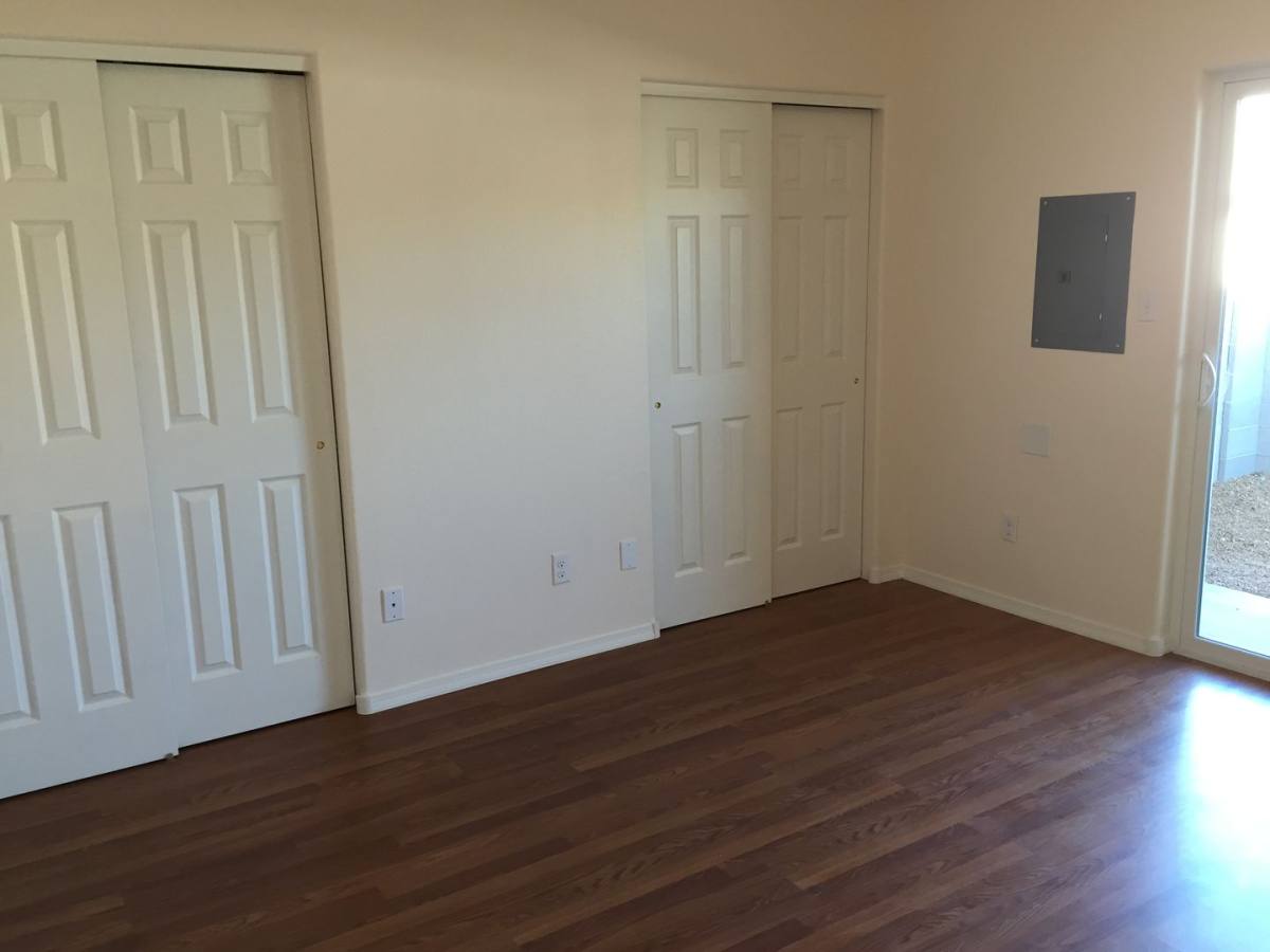 Apartment for rent at 222 Yale Blvd SE, Albuquerque, NM 87106