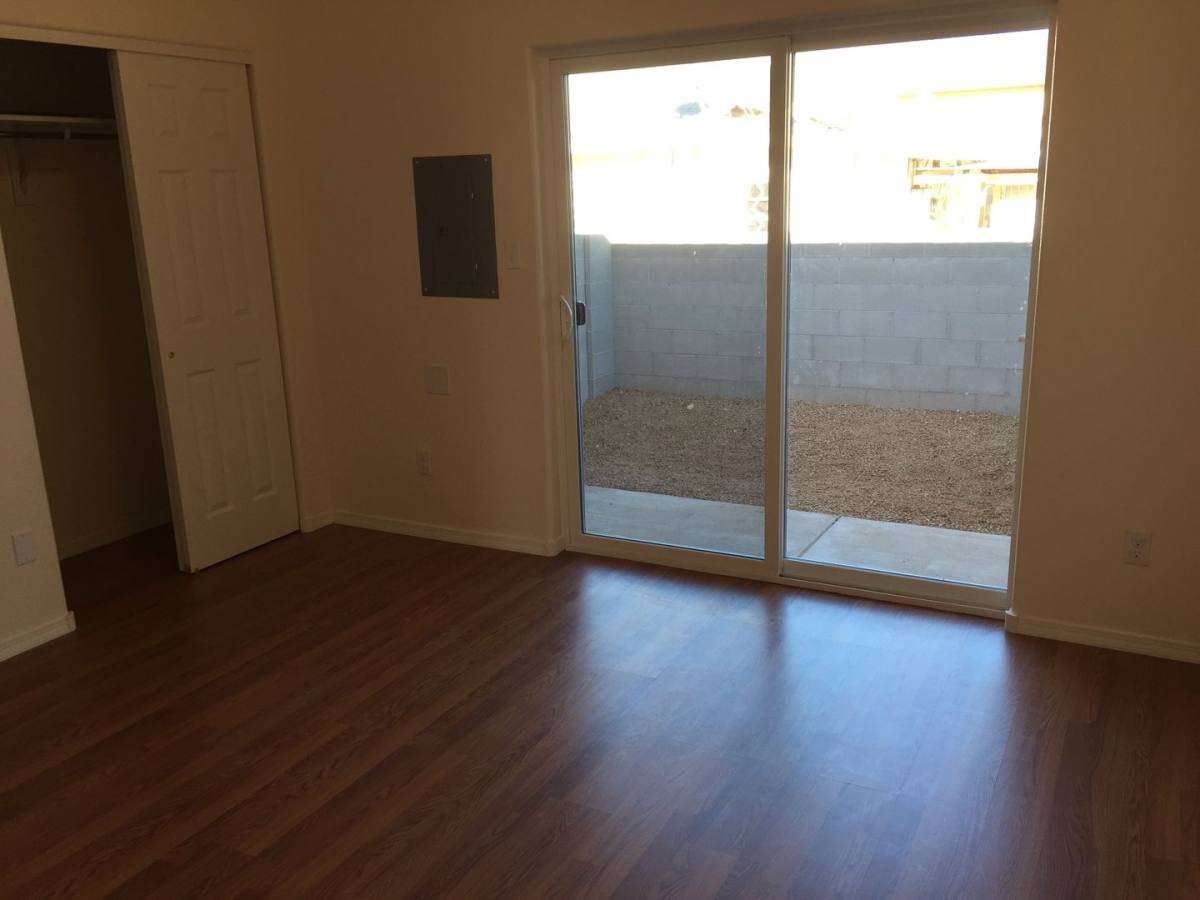 Apartment for rent at 222 Yale Blvd SE, Albuquerque, NM 87106