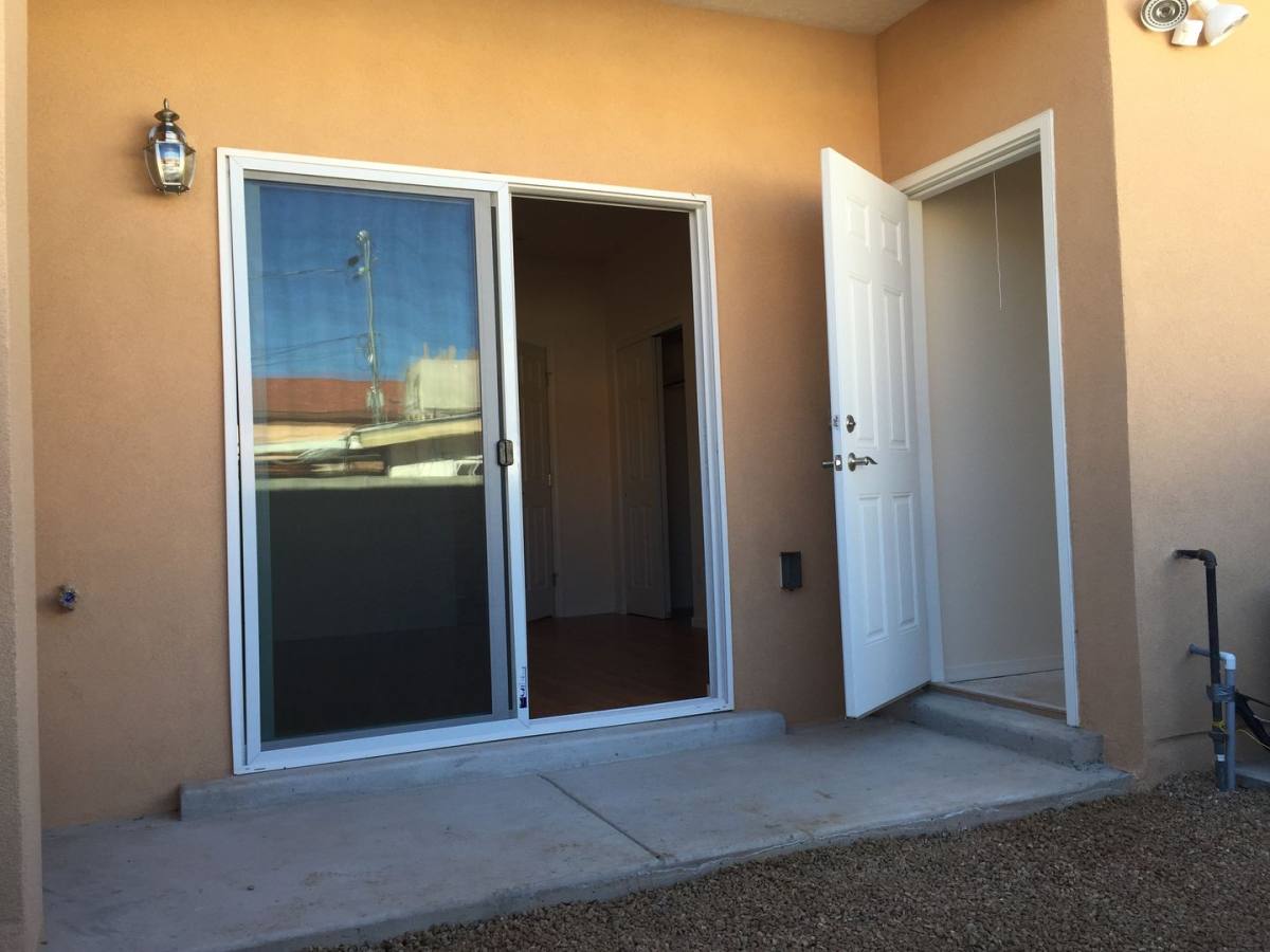 Apartment for rent at 222 Yale Blvd SE, Albuquerque, NM 87106