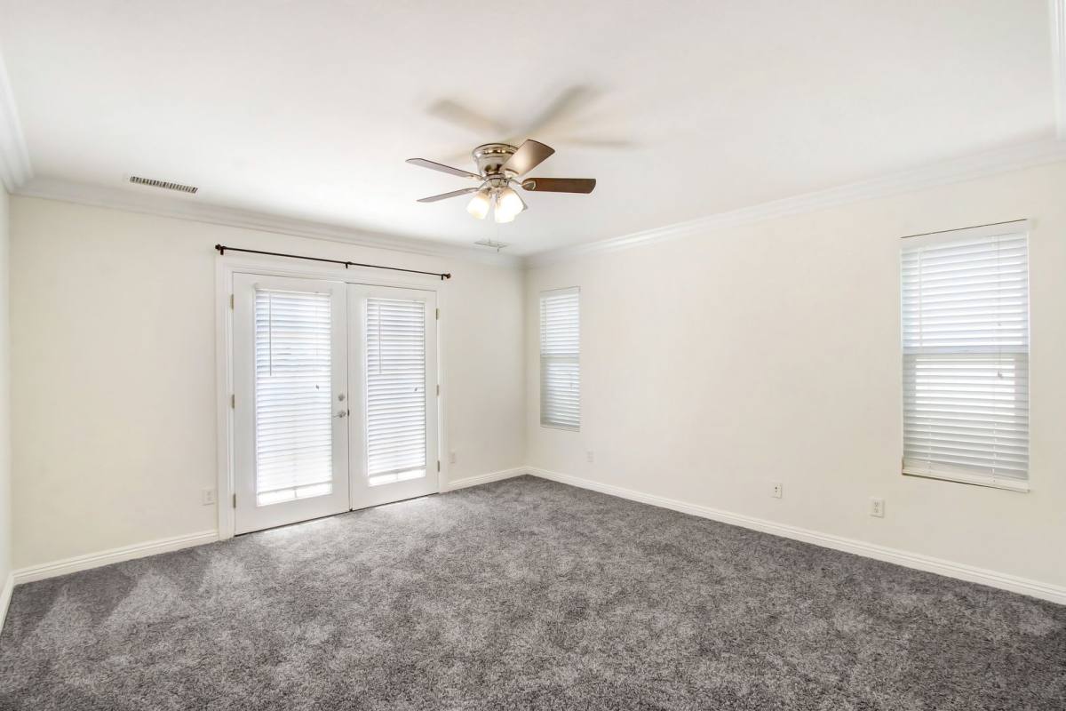 House for rent at 33561 Cedar Creek Lane, Lake Elsinore, CA 92532