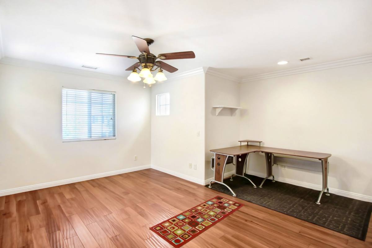 House for rent at 33561 Cedar Creek Lane, Lake Elsinore, CA 92532
