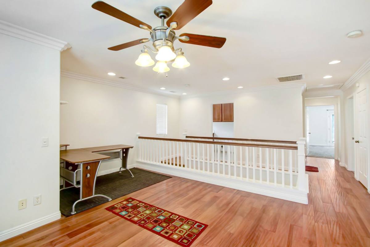 House for rent at 33561 Cedar Creek Lane, Lake Elsinore, CA 92532