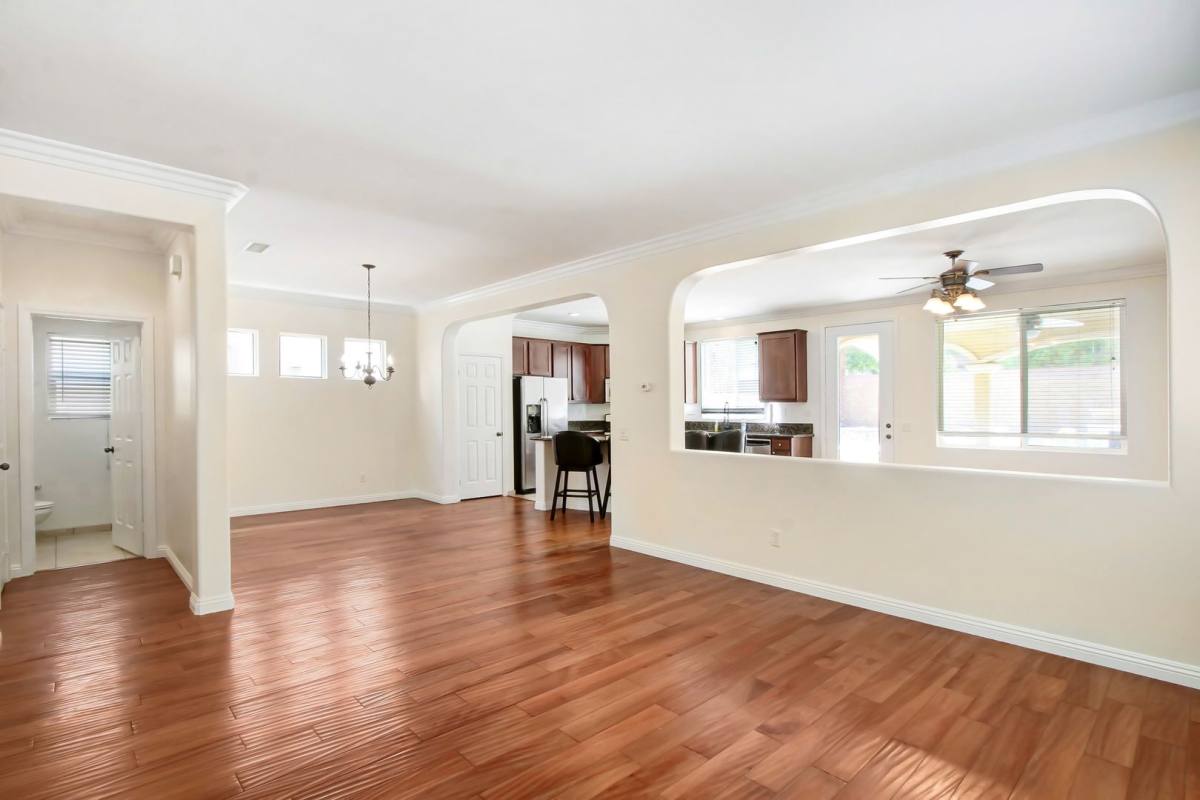 House for rent at 33561 Cedar Creek Lane, Lake Elsinore, CA 92532