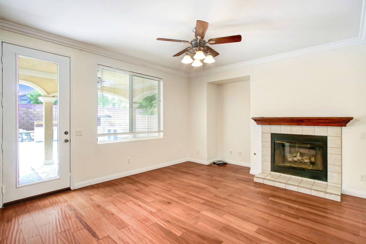 House for rent at 33561 Cedar Creek Lane, Lake Elsinore, CA 92532