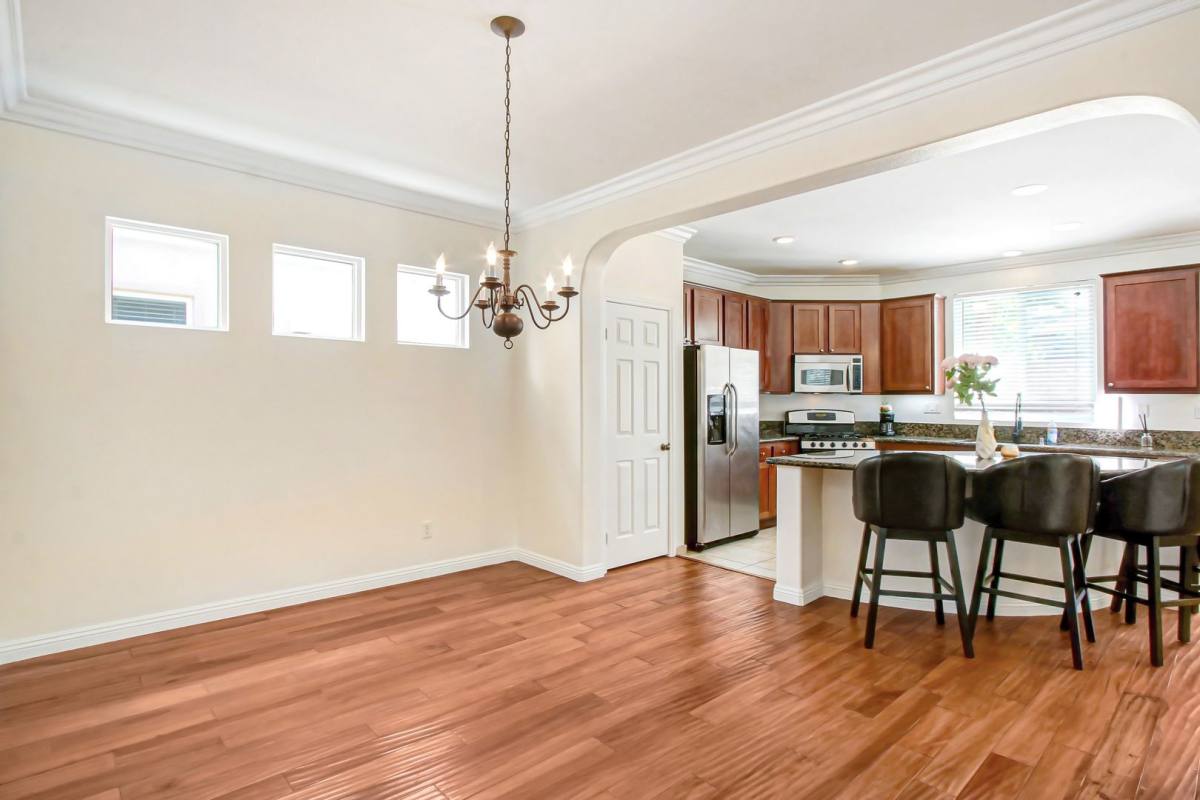 House for rent at 33561 Cedar Creek Lane, Lake Elsinore, CA 92532