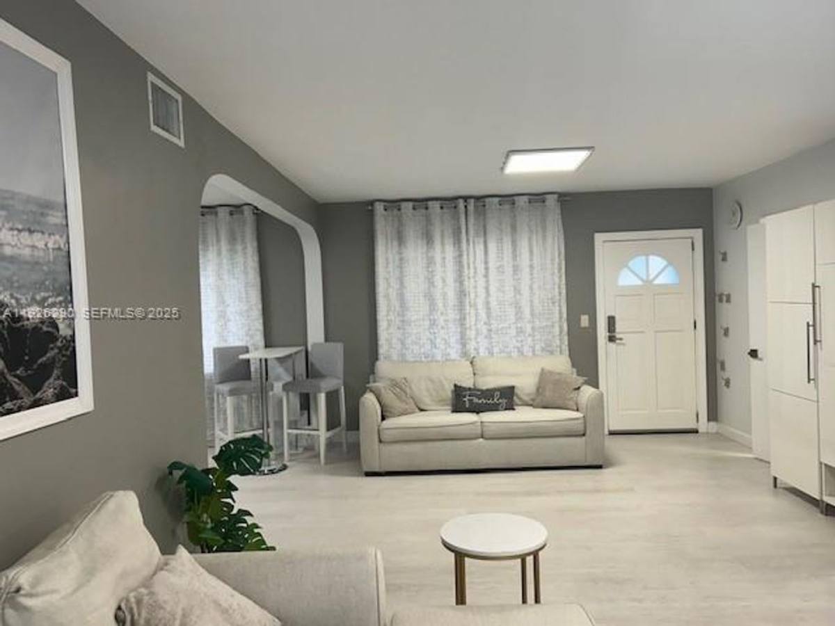 House for rent at 245 189th Terrace, North Miami Beach, FL 33160