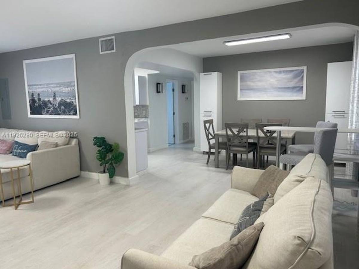 House for rent at 245 189th Terrace, North Miami Beach, FL 33160