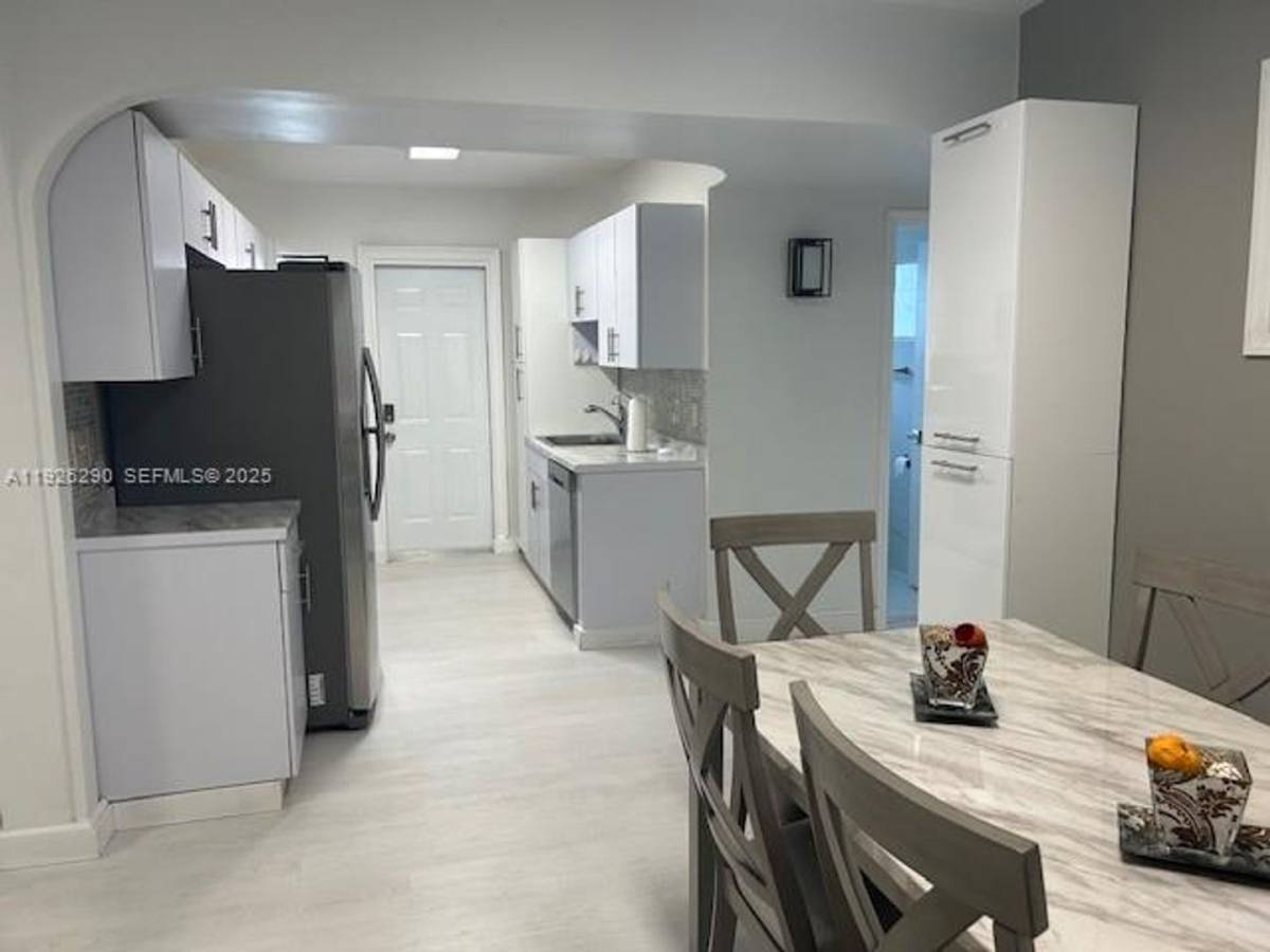 House for rent at 245 189th Terrace, North Miami Beach, FL 33160