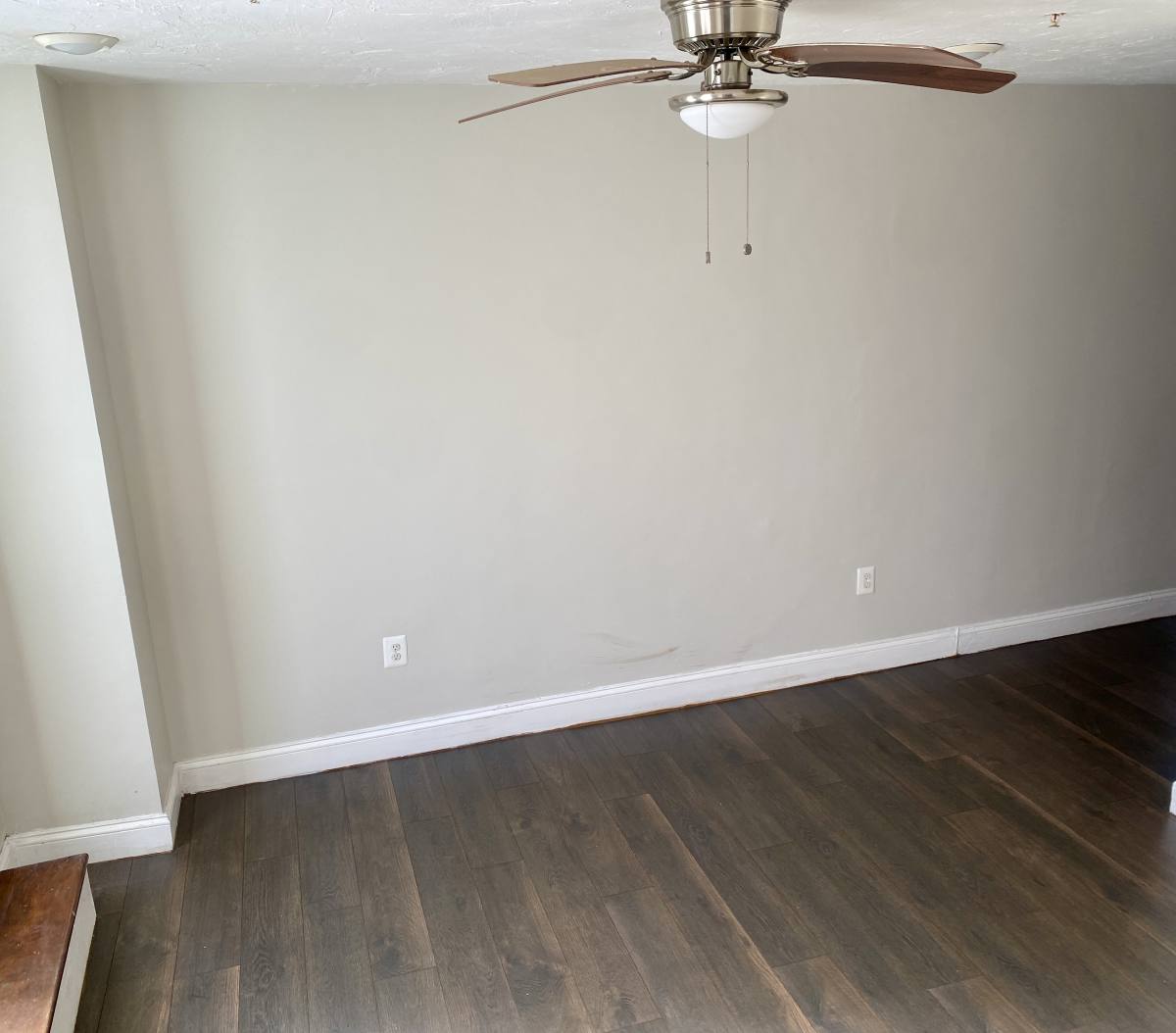 Apartment for rent at 32 Hinckley #1R, Somerville, MA 02145