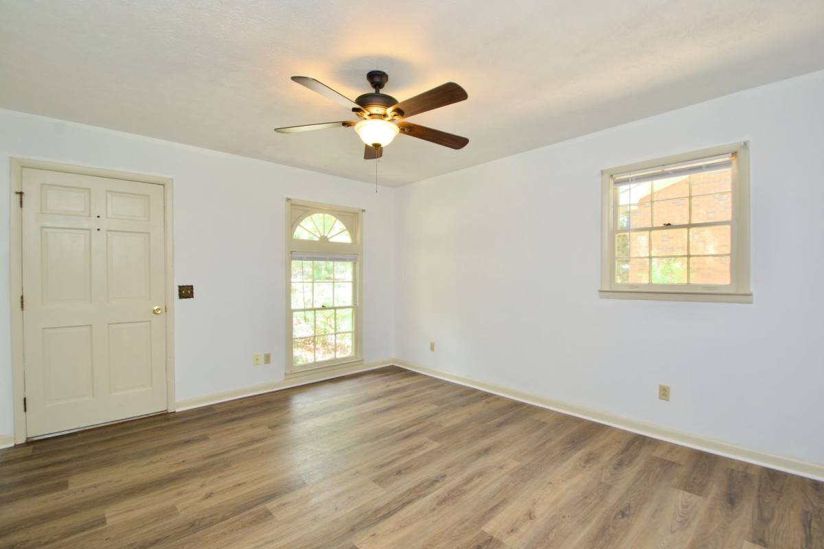 House for rent at 1109 Drew Lane, Auburn, AL 36830
