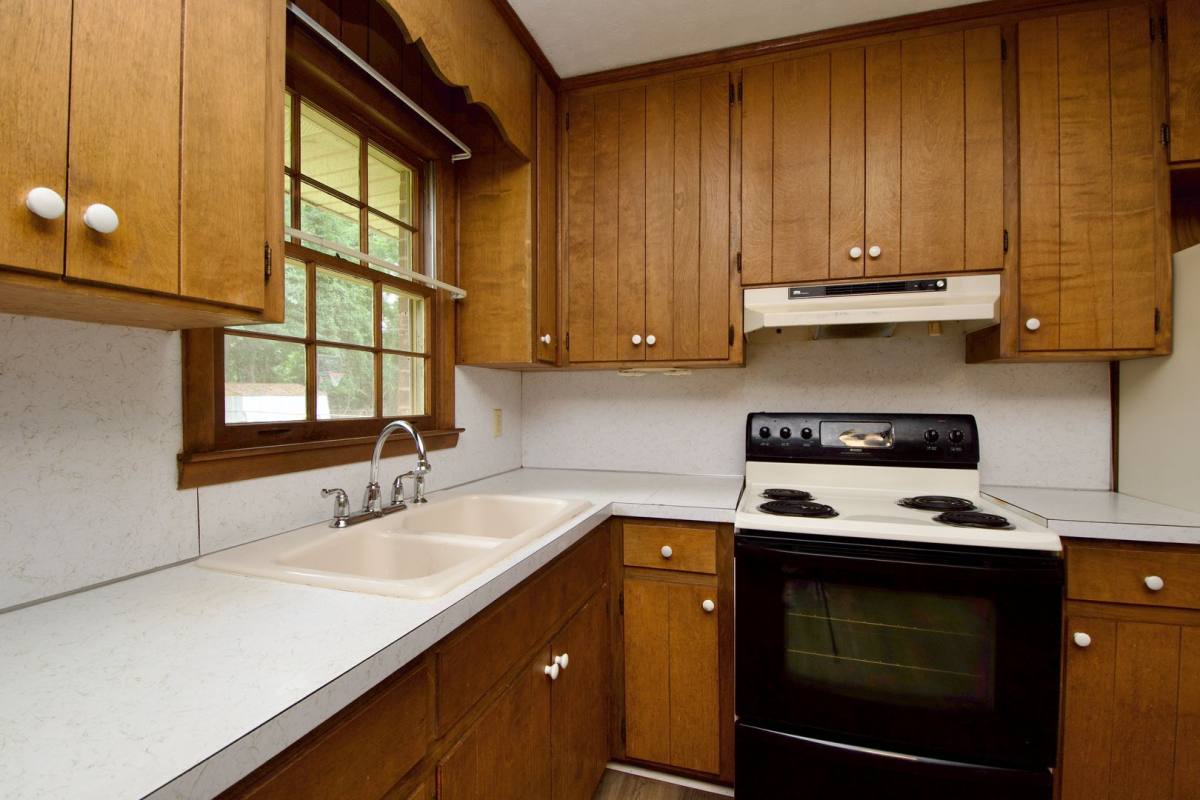 House for rent at 1109 Drew Lane, Auburn, AL 36830