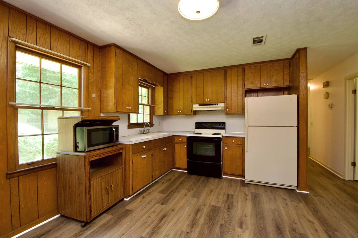 House for rent at 1109 Drew Lane, Auburn, AL 36830
