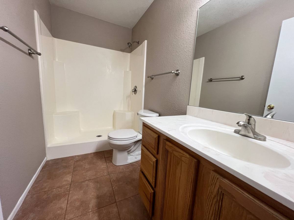 Apartment for rent at 4203 E Commercial Way, Rimrock, AZ 86335