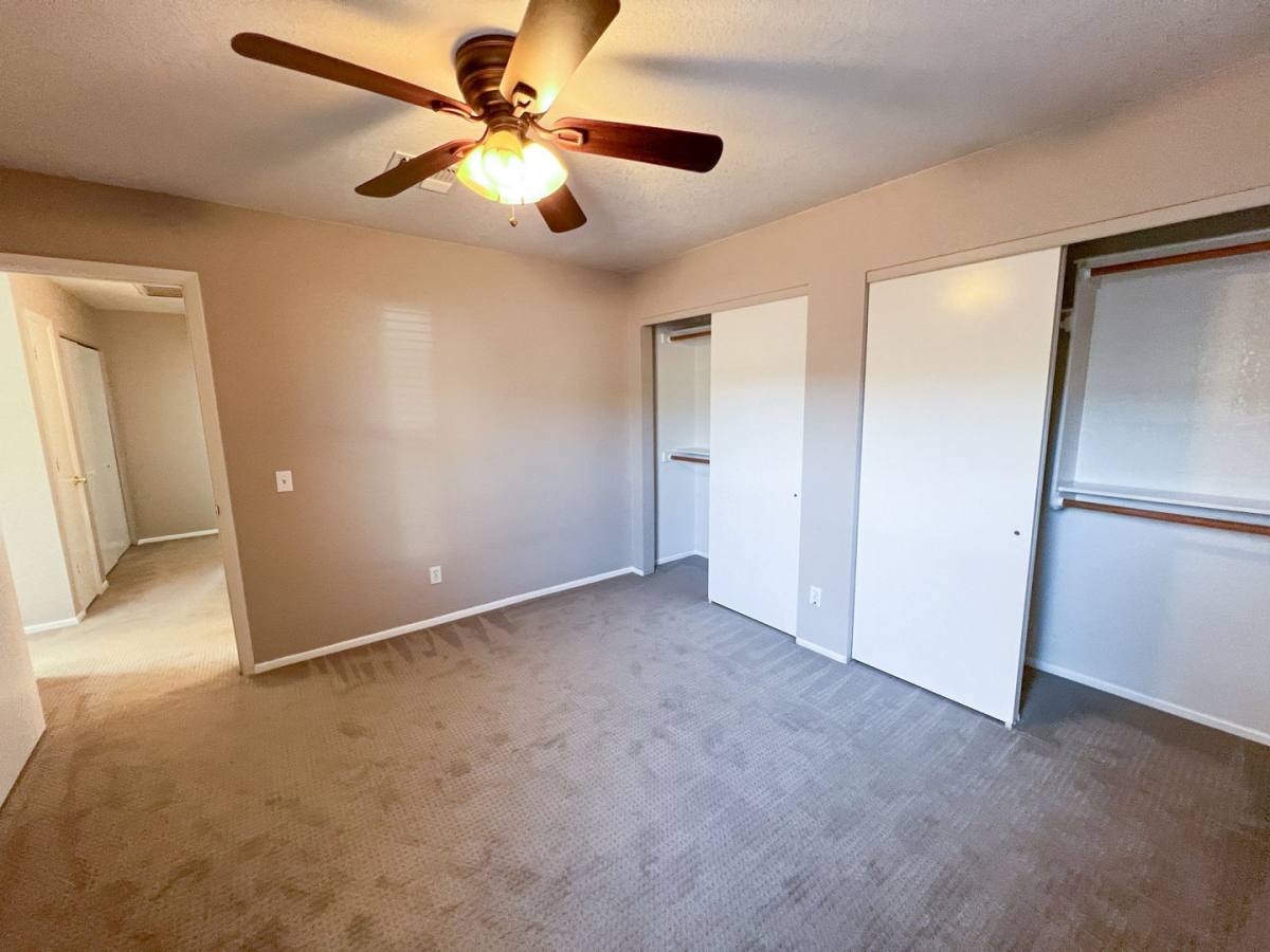 Apartment for rent at 4203 E Commercial Way, Rimrock, AZ 86335