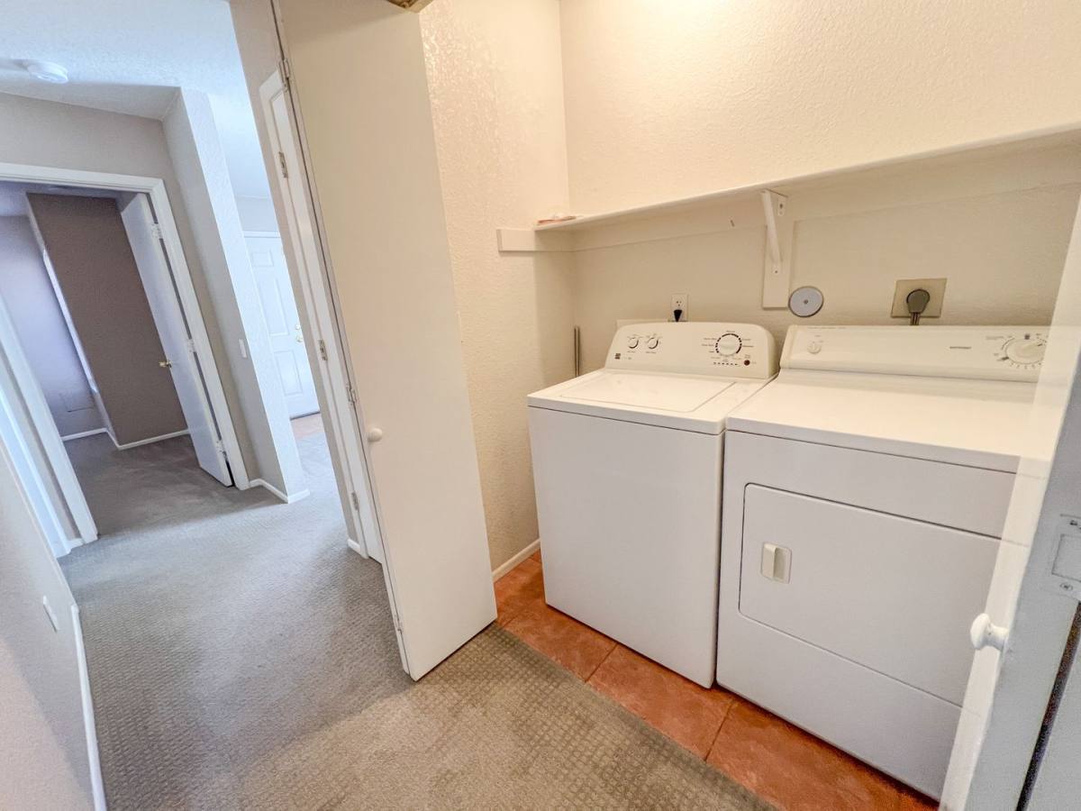 Apartment for rent at 4203 E Commercial Way, Rimrock, AZ 86335