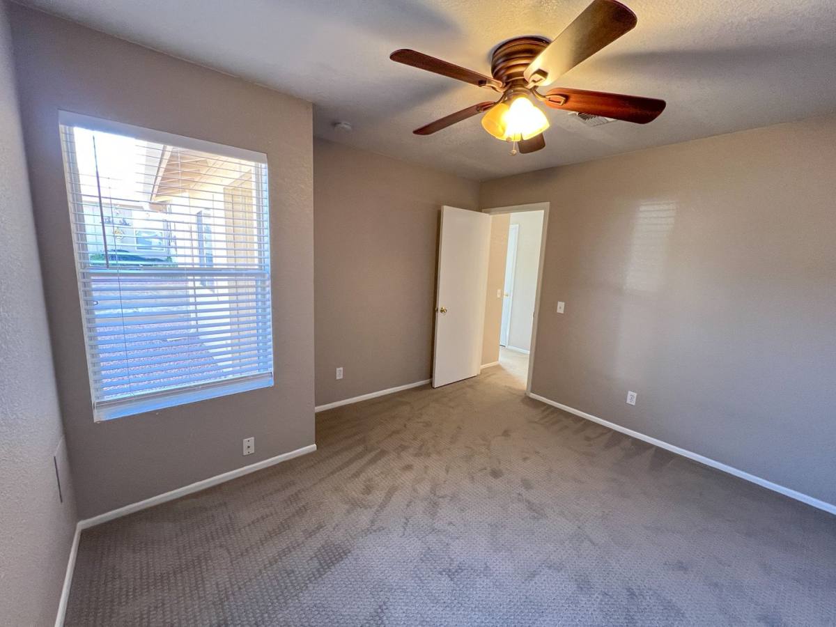 Apartment for rent at 4203 E Commercial Way, Rimrock, AZ 86335