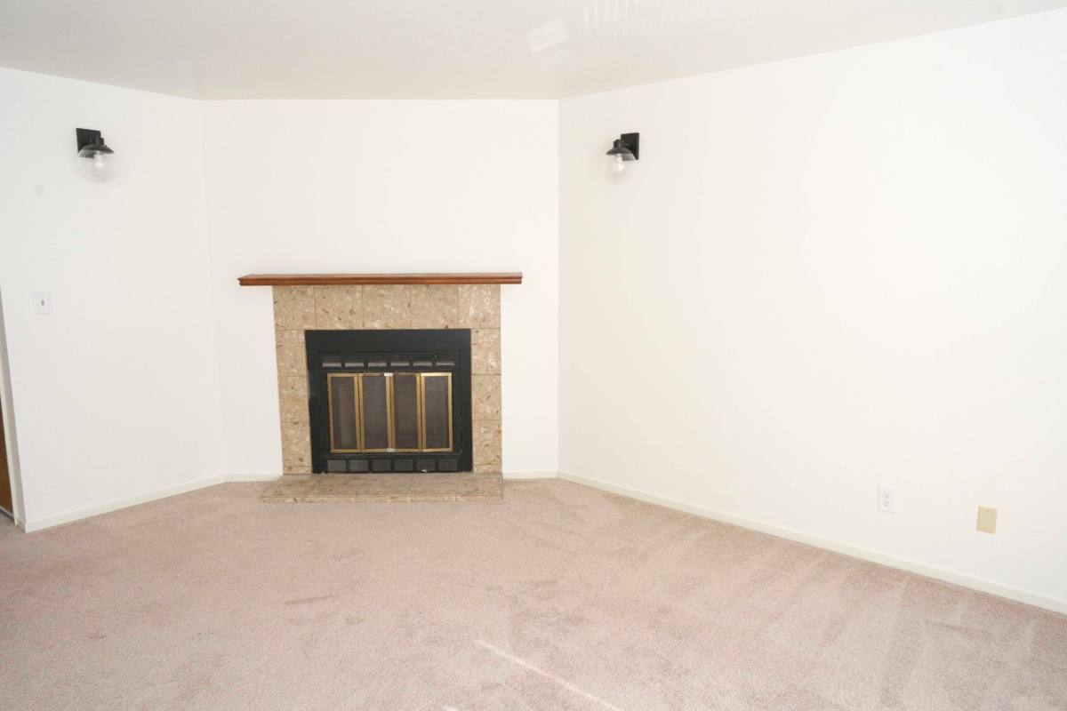 House for rent at 74 Cook St, San Francisco, CA 94118