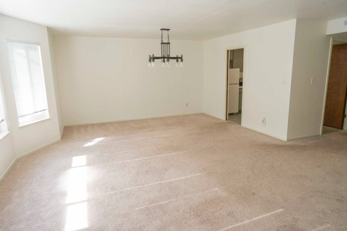 House for rent at 74 Cook St, San Francisco, CA 94118