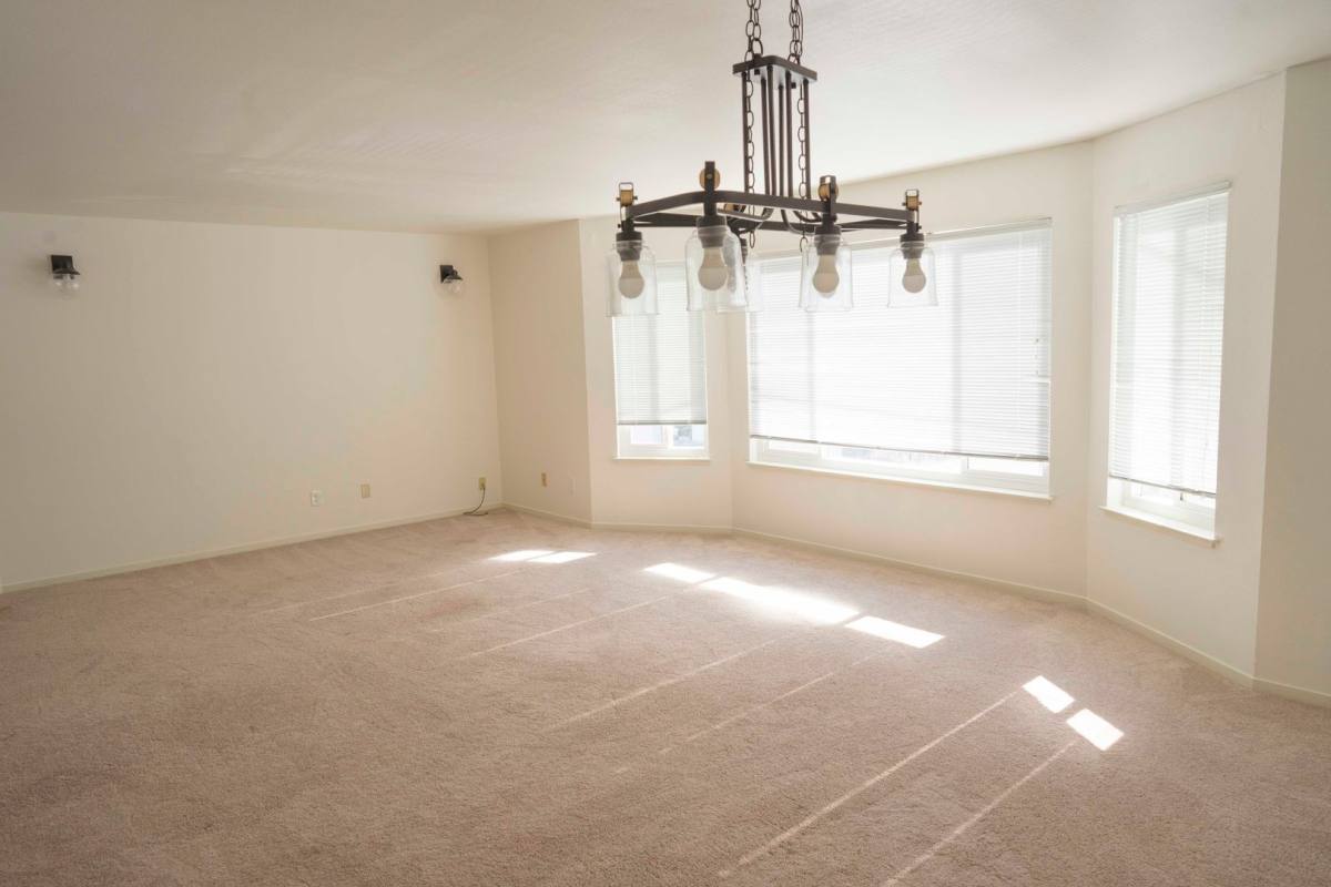 House for rent at 74 Cook St, San Francisco, CA 94118
