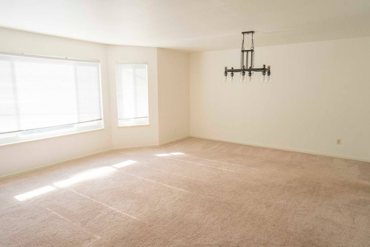 House for rent at 74 Cook St, San Francisco, CA 94118