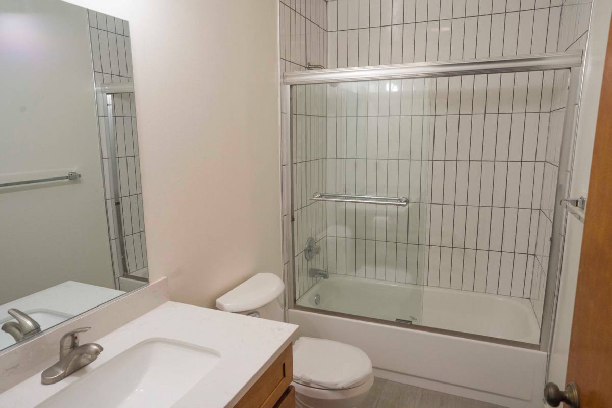 House for rent at 74 Cook St, San Francisco, CA 94118