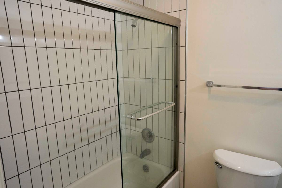 House for rent at 74 Cook St, San Francisco, CA 94118