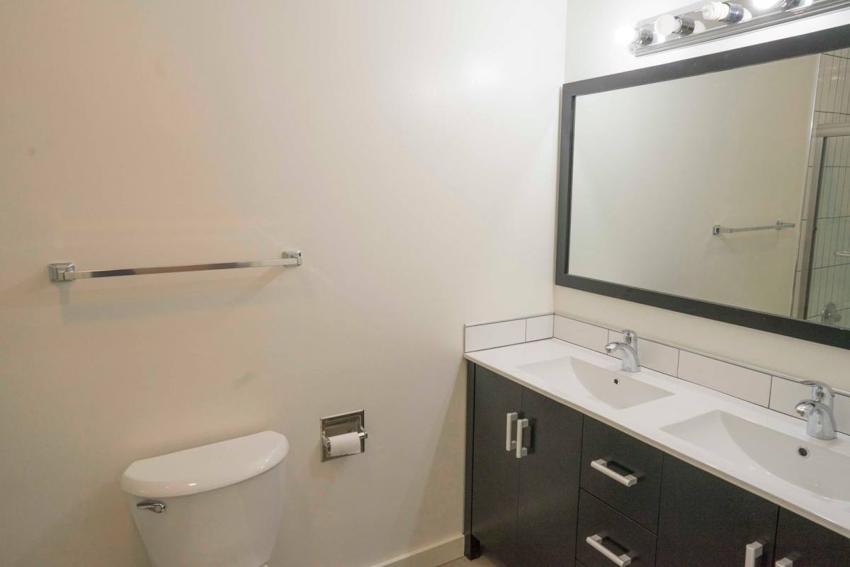 House for rent at 74 Cook St, San Francisco, CA 94118