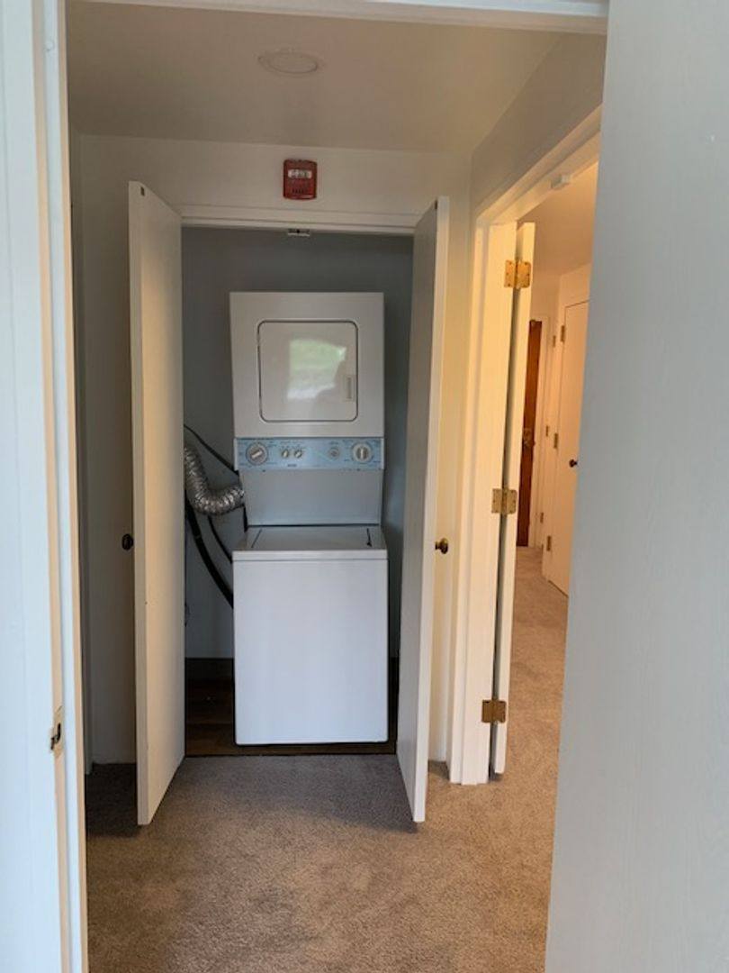 Apartment for rent at 141 Fulton Ave, Poughkeepsie, NY 12603