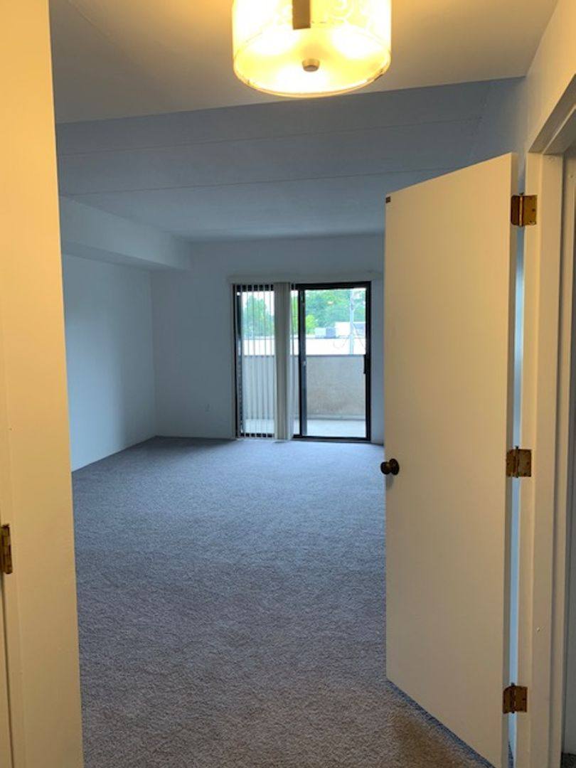 Apartment for rent at 141 Fulton Ave, Poughkeepsie, NY 12603