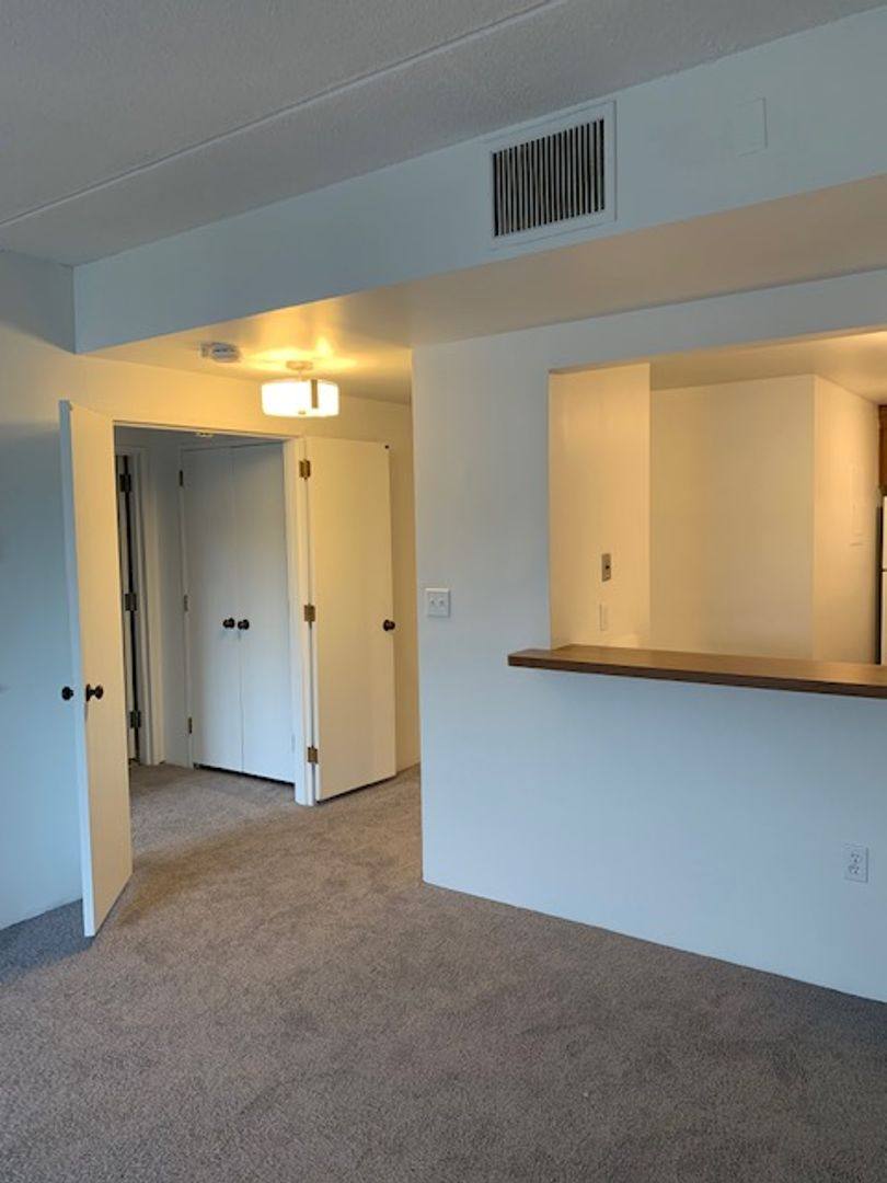 Apartment for rent at 141 Fulton Ave, Poughkeepsie, NY 12603