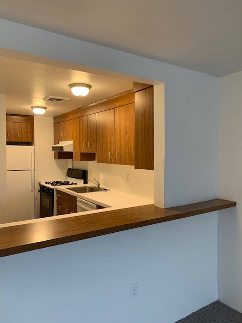 Apartment for rent at 141 Fulton Ave, Poughkeepsie, NY 12603