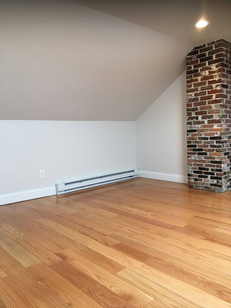 Apartment for rent at 70 Courtland St, Providence, RI 02909